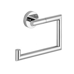 Бумагодержатель открытый Dornbracht Lisse